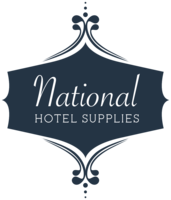 National Hotel Supplies