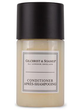 London Collection Conditioner