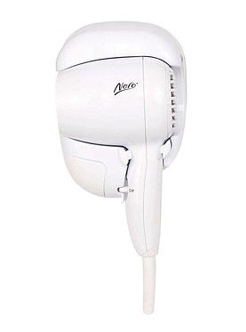 Wall Mounted Hair dryer