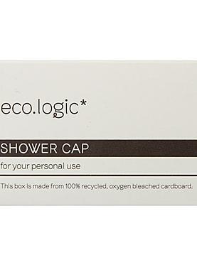 eco.logic Shower Cap