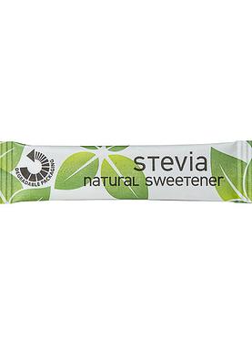 Cafe Style Stevia Natural Sweetener