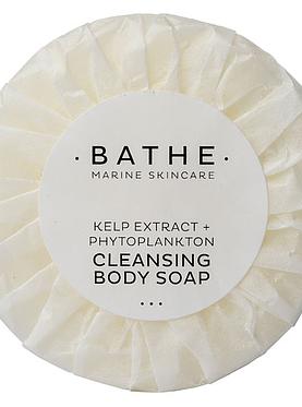 Bathe Marine 20g Body Soap