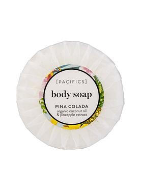 Pina Colada Body Soap 20g