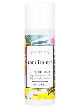 Pina Colada Conditioner