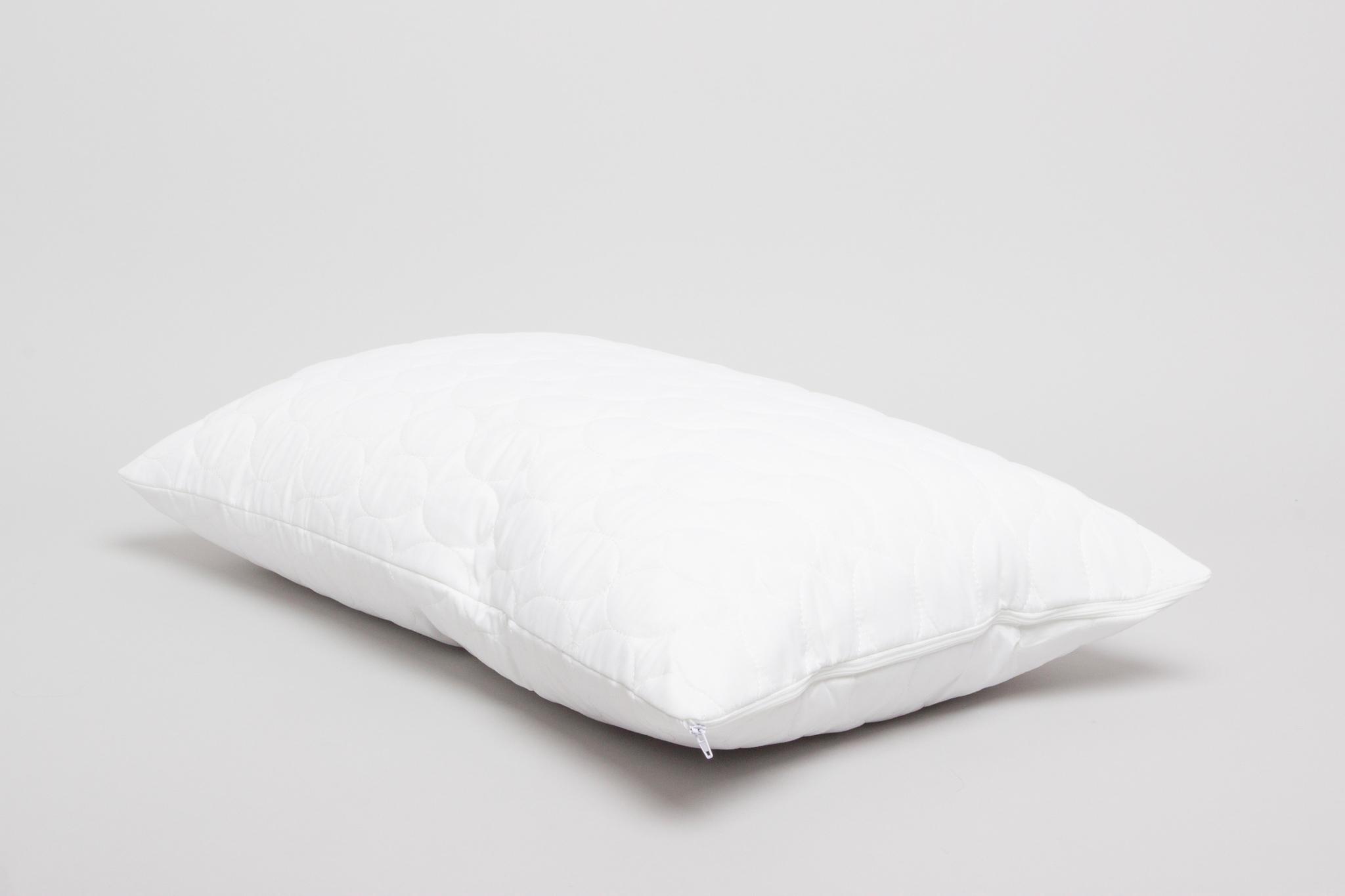 Water Proof Pillow Protectors — National Hotel Supplies