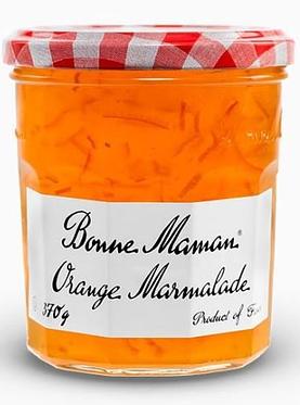 Bonne Maman Orange Marmalade