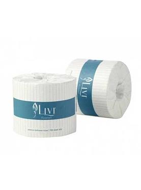 Livi Essentials Toilet Paper 2ply