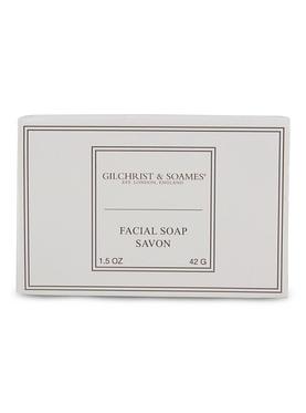 London Collection 42gm Boxed Soap
