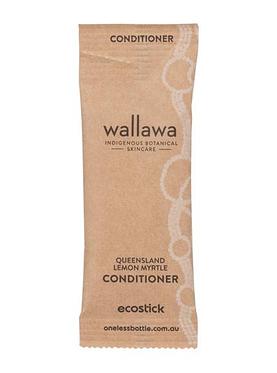 Wallawa Conditioner Ecostick
