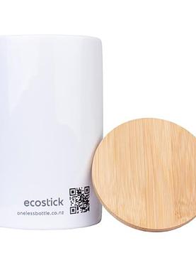 Ecostick Ceramic Display Holder