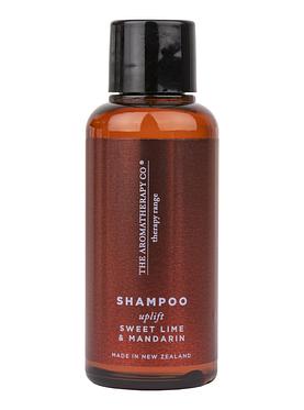 Therapy Range Shampoo 30ml