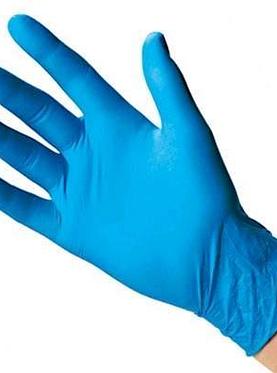 Gloves - Medium