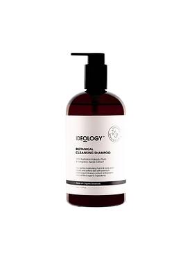 Ideology Shampoo 500ml