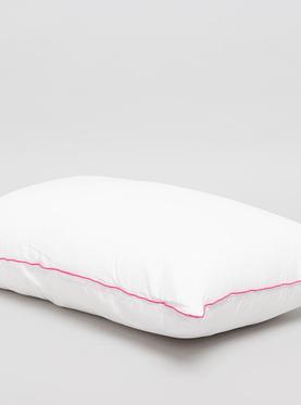 Pillow - Fibresmart Soft
