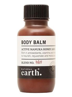 Natural Earth Body Balm AMH