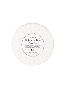 Pure Revere 20g Soap