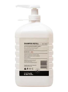 Natural Earth 5L Shampoo AMH