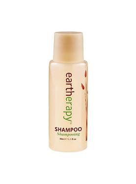Eartherapy Shampoo