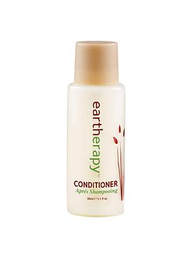 Eartherapy Conditioner