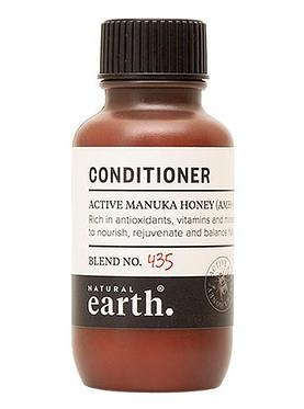 Natural Earth Conditioner AMH