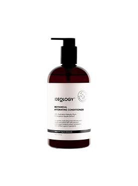 Ideology 2in1 Cond/Shamp 500ml