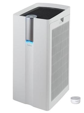 TruSens Air Purifier Z-7000 with Air Quality Monitor