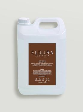 Eloura Shampoo 5L