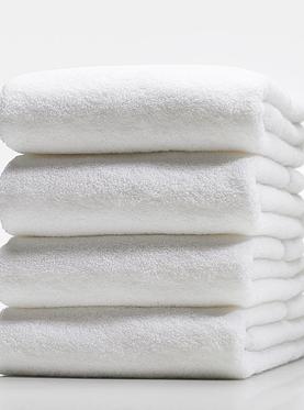 Executive Deluxe Hand Towel